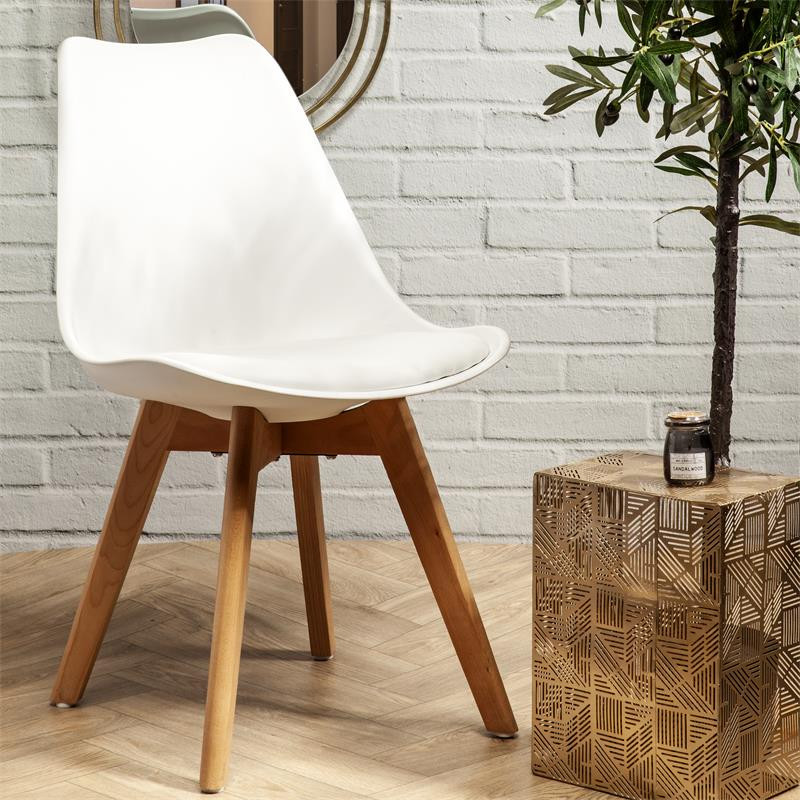 https://homecocooning66.fr/100-large_default/chaise-scandinave-coque-pp-rembourree-blanc-m2.jpg